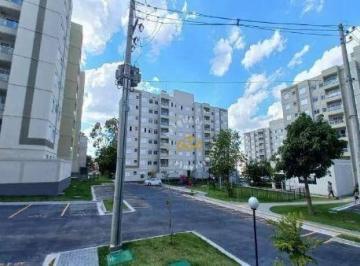 d1195b3ba18e7959fac08d73c7eba638c022d194 · Apartamento à venda 2 quartos, Jd. Nova Europa, Campinas/SP.