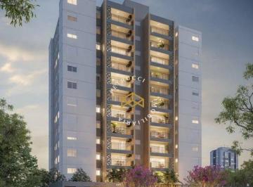 2d1f3475acc214869cbc71251c00c3b73d99c5e9 · APARTAMENTO COM 3 DORMITÓRIOS À VENDA, 104 M² NO NOVA CAMPINAS - CAMPINAS/SP