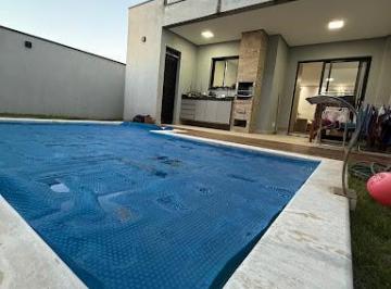 da92ec0a2bab82dfb11d23b5fb040e9da5b19aaa · Casa com 3 dormitórios à venda, 126 m² no Residencial Terras da Estância - Ala do Bosque - Paulínia/
