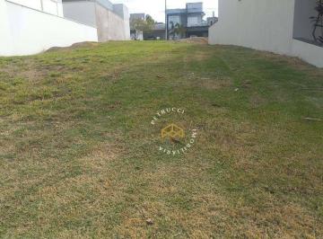 613d07a96f354dea08f73046d5e4e15a7fa51e9e · TERRENO COM 250 M², À VENDA NO RESIDENCIAL REAL PARK SUMARÉ - SUMARÉ/SP.