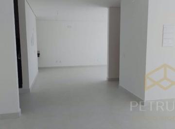 2a5f345f72b532df7150796570139c2b27348c2b · Salão Comercial para locação, Swiss Park, Campinas - SL0144.