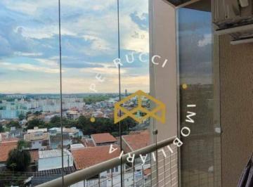 b335e46e5c751311cf83f04ca9082bdcd6743eaa · APARTAMENTO COM 3 DORMITÓRIOS À VENDA, 57 M² NO LOTEAMENTO PARQUE SÃO MARTINHO - CAMPINAS/SP