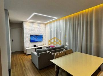 7b68c5f25a9f2fcdaf92e2d8d06ae25b9a46eabf · APARTAMENTO COM 2 DORMITÓRIOS À VENDA, 60 M² NO PARQUE FAZENDINHA - CAMPINAS/SP