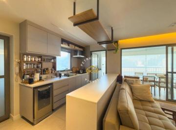 e4e9a2e83ef0d75016446214871b131c5d82a6f2 · Apartamento com 2 dormitórios à venda, 107 m² por R$ 1.480.000,00 - Jardim Brasil - Campinas/SP