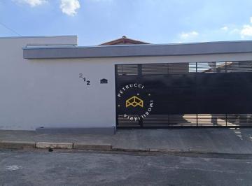 25aa5b4e6694d55e4629a1185cc6324132e22d35 · Casa com 3 dormitórios à venda, 200 m² por R$ 700.000,00 - Jardim García - Campinas/SP