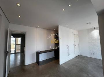 4d6f185044e386e9cc06b7182f642c53457888de · VIVA O PRIVILÉGIO DE MORAR EM UMA COBERTURA QUE COMBINA ESPAÇO, CONFORTO E EXCLUSIVIDADE EM CADA DET