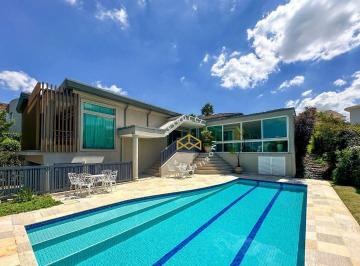 d0d48906f5311ac9783a531525c6b36caf74d815 · CASA DE CONDOMÍNIO À VENDA  ALPHAVILLE CAMPINAS/CAMPINAS/SP