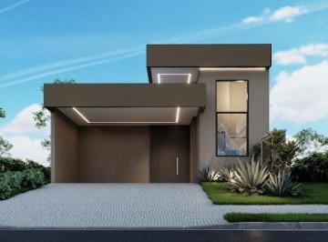 59cf677a42bd3c45d1bf5881ba5292b87b04dd91 · Casa com 3 dormitórios à venda, 145 m² no Terrassos Residencial - Paulínia/SP
