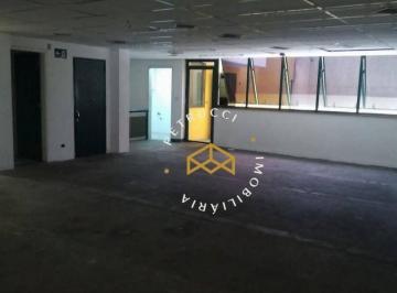 93388302b0e090ac91c1595c83d0e837f9fa357b · LOJA PARA ALUGAR, 233 M² NO CENTRO - CAMPINAS/SP