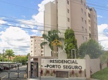 08ba8d8036e4d49dbd71cd406dd84d2d472946dc · APARTAMENTO COM 3 DORMITÓRIOS À VENDA, 62 M² NO JARDIM SANTA EUDÓXIA - CAMPINAS/SP