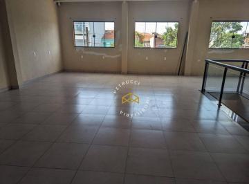 75232095f3b118d04968fadb26f2538a784b0344 · Barracão à venda, 307 m² por R$ 1.500.000,00 - Vila São Pedro - Hortolândia/SP