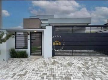 43c490737acda50ed486c35ef70b9d81e3dbfdf5 · CASA COM 3 DORMITÓRIOS À VENDA, 144 M² NO RESIDENCIAL CAPIVARI - LOUVEIRA/SP