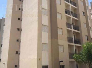 750c4855d32af61d7a1c1af8aad0025727bafbd2 · Apartamento com 2 dormitórios à venda, 57 m² por R$ 225.000,00 - Jardim Dulce (Nova Veneza) - Sumaré