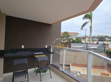 4f94970349c7a3a81e8510569963e10c9b58302f · APARTAMENTO COM 3 DORMITÓRIOS SENDO 2 SUÍTES, À VENDA NO CONDOMÍNIO COLINAS DO PARQUE - HORTOLÂNDIA/