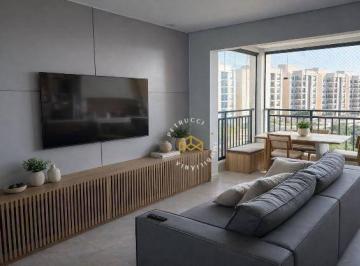 c606f03c608d86a843ccdbdb7e7867b07189fb8a · APARTAMENTO COM 3 DORMITÓRIOS À VENDA NO SWISS PARK.