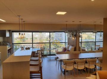 c9c204adec1f3f3cfba961f48d3ae5a181afcecd · APARTAMENTO COM 3 DORMITÓRIOS PARA VENDA , 103 M² NO SWISS PARK CAMPINAS/SP