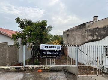 6428d23fdc21ad83ea812f1f55d67aa762e02820 · TERRENO À VBENDA NO CAMPOS ELÍSIOS - CAMPINAS/SP.