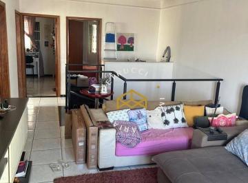 c0157a69c7258498f1b305d0448126ea4d8ead8d · Casa com 3 dormitórios à venda, 187 m² no Jardim Novo Campos Elíseos - Campinas/SP