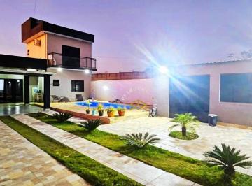 4b52823b674af546687216bd4c47d87bcf12d10e · LINDA CASA NO ESTÂNCIA ÁRVORE DA VIDA - SUMARÉ/SP.