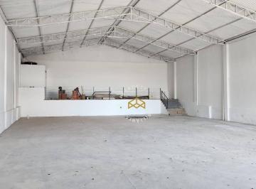 7349d4d1e2ee6c8485ac6391d90129be8594b879 · BARRACÃO 400M² PARA LOCAÇÃO NO JARDIM CHAPADÃO CAMPINAS/SP