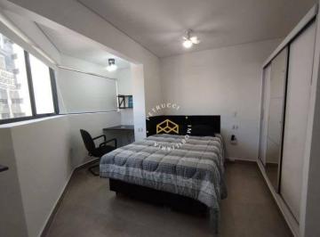 c84dac770e2c694fe61caf31f7ac583daa2dbdda · Apartamento com 1 dormitório para alugar, 35 m² por R$ 3.465,00/mês - Botafogo - Campinas/SP
