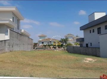1d2391c67df4d33be599b05137ce951587e62be7 · Terreno à venda, 600 m² no Condomínio Terras de Vinhedo - Vinhedo/SP