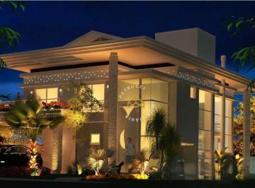 40d3b713f47c22a33ba068bd0b6f63c4719a9607 · RESIDÊNCIA EXCLUSIVA COM PROJETO RENOMADO - RESIDENCIAL VILLA BELLA LIVORNO, PAULÍNIA - SP.