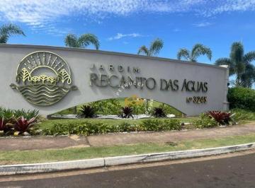44d7435788685d1bb6bdb9af9390a0808ff89cb5 · TERRENO À VENDA, 433 M² NO JARDIM RECANTO DAS ÁGUAS - NOVA ODESSA/SP