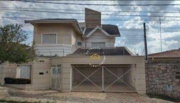 2d08212cc5f42dfb56419bc614748f960d43a0d6 · CASA COM 5 DORMITÓRIOS À VENDA, 459 M² NO JARDIM CHAPADÃO - CAMPINAS/SP
