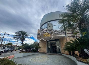 dac1b4b485fe57acc636b4b9ff3b278eb8c61dfd · Galpão à venda, 841 m² no Taquaral - Campinas/SP