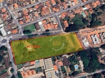 a740a23b50ec9d4640f95518a3b48d609aeb7b43 · ÁREA À VENDA, 13550 M² - PARQUE RESIDENCIAL REGINA (NOVA VENEZA) - SUMARÉ/SP