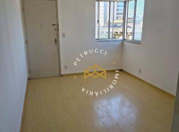 5f2c983b85493620e74699cfbd9d0c5385c79215 · APARTAMENTO COM 1 DORMITÓRIO À VENDA, 38 M² - BOSQUE - CAMPINAS/SP