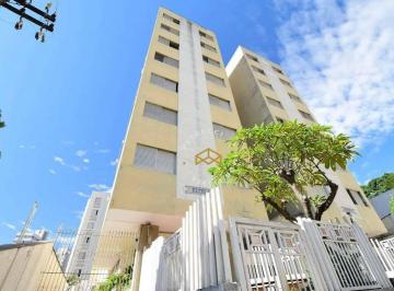 050c170e3bad4f4a1b5f8bfb3c8882595ab5ad5a · APARTAMENTO COM 1 DORMITÓRIO À VENDA, 38 M² - BOSQUE - CAMPINAS/SP