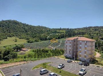 5f01f45ef0d5dd93d66adb6d2c8e8eef43452a65 · Apartamento com 2 dormitórios à venda, 43 m² no Loteamento Nova Espírito Santo - Valinhos/SP