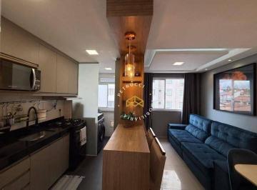 9efac03fb0c65f27a3a3653cee4cf94ffe5f2957 · LINDO APARTAMENTO NO CONDOMÍNIO TROPICAL GARDEN EM CAMPINAS/SP,