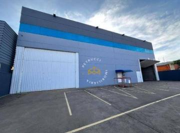 c2dea935614f97ba2f275fac1d71882b21a59e2b · BARRACÃO 1356 M² COMERCIAL PARA LOCAÇÃO NA REGIÃO DO SHOPPING DOM PEDRO, CAMPINAS, SP.