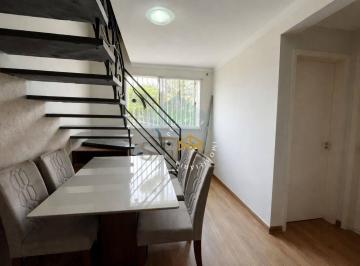 7fcc2e106caf5f4a565b048b64dadfb41a35abef · Cobertura com 2 dormitórios para alugar, 102 m² por R$ 3.983,00/mês - Jardim Nova Europa - Campinas/