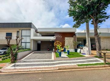 a1d794ff87b30c09df7e360384a5cf41c6f9f72c · CASA TÉRREA PARCIALMENTE MOBILIADA QUE UNE TECNOLOGIA, SOFISTICAÇÃO E CONFORTO EM CADA DETALHE.