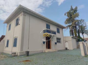 793155b28a5398bff653f0cc0081d3370ae4e065 · CASA COM 3 DORMITÓRIOS, 268 M² DISPONÍVEL PARA VENDA E LOCAÇÃO JARDIM CHAPADÃO - CAMPINAS/SP