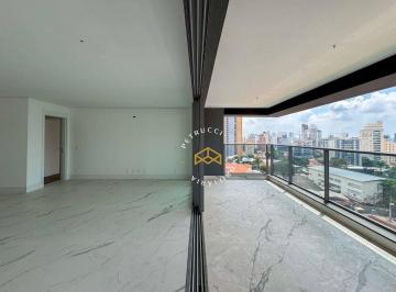 b11aa8954a9205720b631f2b4b219cac2b4b6ff8 · APARTAMENTO EM ANDAR ALTO NO ESSENTIAL PLAENGE, COM 170 M² COM 3 SUÍTES E 3 VAGAS DE GARAGEM / SOL D