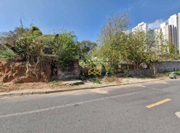 366c8c1381e95c45de45def861a500d040a5d975 · TERRENO COMERCIAL À VENDA  1.000 M²  EXCELENTE LOCALIZAÇÃO NO BAIRRO SANTA CÂNDIDA  CAMPINAS/SP