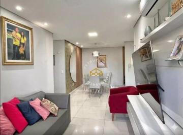 8e69f6b126c208074788fc83b7e6a13db9c51e39 · APARTAMENTO COM 3 DORMITÓRIOS À VENDA, 80 M² NO BRISA DA MATA  MANACÁS - PAULÍNIA/SP