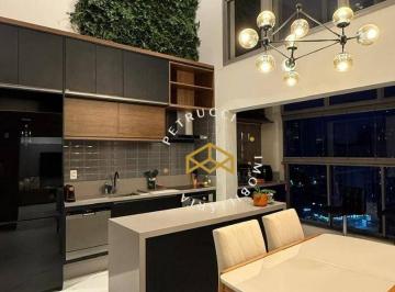 2872deb4ec5ea55762ff942b1aa52d152f453ec0 · APARTAMENTO DUPLEX DE 110M COM 2 DORMITÓRIOS E SUÍTE NO CAMBUÍ, CAMPINAS-SP.