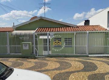 6c5d60d205104a25fb915e92ff3d153e2b0841a8 · CASA COM 2 DORMITÓRIOS À VENDA, 109 M² NO JARDIM DAS OLIVEIRAS - CAMPINAS/SP