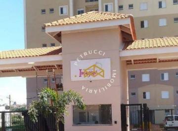 a7edd6aa52dbd6bb6db73d51997eb340db70d3b5 · APARTAMENTO À VENDA COM 55M² NO CONDOMÍNIO RESIDENCIAL IMAGINE EM SANTA BÁRBARA D'OESTE/SP