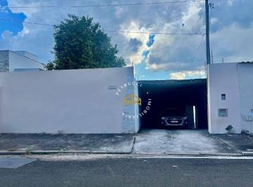 81a3a29a284197aee061202cf11aa60bb5eb921d · CASA PARA ALUGAR, 70 M² - PARQUE JATIBAIA (SOUSAS) - CAMPINAS/SP