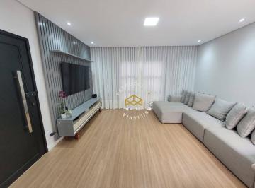 33d9d193d8d4737264c2eaef5eea9425da93d156 · CASA COM 3 DORMITÓRIOS À VENDA, 165 M² NO LOTEAMENTO RESIDENCIAL SANTA GERTRUDES - VALINHOS/SP
