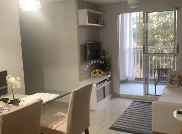7d8d9cd3169aef471637f261a85369ac9ad1a702 · APARTAMENTO À VENDA NO CONDOMÍNIO TERRA NATURE CEREJEIRAS, EM EXCELENTE LOCALIZAÇÃO PRÓXIMA À PUC CA