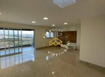 45e52433bc0e31de6bb3a312288b9d6df64bdaf8 · Apartamento com 3 dormitórios, 130 m² - venda por R$ 1.850.000,00 ou aluguel por R$ 11.877,00/mês - 