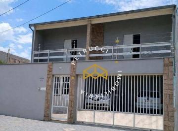 1581c52ca51d0fcde5aa17d820b1a15ded6087dd · CASA À VENDA NO PARQUE JAMBEIRO EM CAMPINAS.